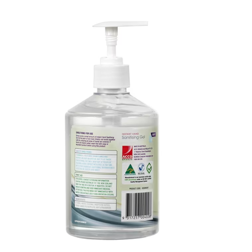 Screenshot 2023-08-07 113023